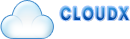 Cloudx Application Suite